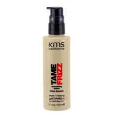 KMS California Tame Frizz Smoothing Lotion