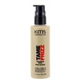 KMS California Tame Frizz Smoothing Lotion-image1 KMS California Tame Frizz Smoothing Lotion-image1
