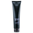 Surface Men Hard Gel-image1