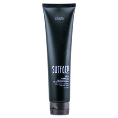 Surface Men Hard Gel-image1