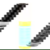 Carol's Daughter Lisa's Hair Elixir Restoring Hair Oil