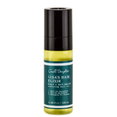 Carol's Daughter Lisa's Hair Elixir Restoring Hair Oil-image1 Carol's Daughter Lisa's Hair Elixir Restoring Hair Oil-image1