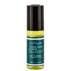 Carol's Daughter Lisa's Hair Elixir Restoring Hair Oil-image1