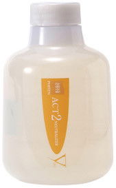 Yuko Act #2 Neutralizer