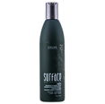 Surface Men Shampoo & Body Wash