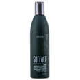 Surface Men Shampoo & Body Wash-image1 Surface Men Shampoo & Body Wash-image1