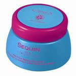 Lanza Art Elements Sequin
