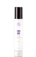 AG Spray Body Soft Hold Volumizer  - 5.0 oz