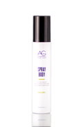 AG Spray Body Soft Hold Volumizer - 5.0 oz-image2 AG Spray Body Soft Hold Volumizer - 5.0 oz-image2