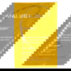 Malibu C Blondes Health Wellness Treatment
