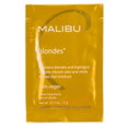 Malibu C Blondes Health Wellness Treatment-image1