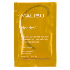 Malibu C Blondes Health Wellness Treatment-image1