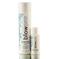 Blow Pro Damage Control Daily Repairing Shampoo-image1