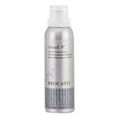 Brocato Cloud 9 Miracle Repair Mousse