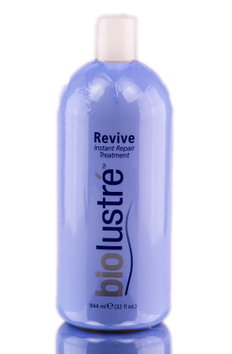 Biolustre Revive Instant Repair Treatment-image1