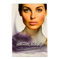 Satin Smooth Ultimate Neck Lift Masks