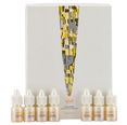 GHD Rescue Drops - weekly leave-in treatment