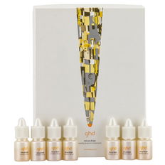 GHD Rescue Drops - weekly leave-in treatment