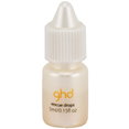 GHD Rescue Drops - weekly leave-in treatment-image2