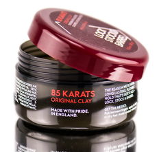 Lock Stock and Barrel LS&B 85 Karats Shaping Clay Lock Stock and Barrel LS&B 85 Karats Shaping Clay