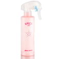 SPICE Mist Gloss Water