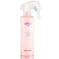 SPICE Mist Gloss Water-image1