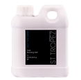 St. Tropez Self Tan Dark Bronzing Mist