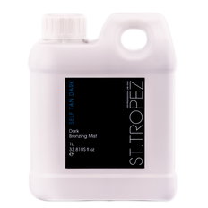 St. Tropez Self Tan Dark Bronzing Mist-image1 St. Tropez Self Tan Dark Bronzing Mist-image1