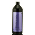 Matrix Total Results So Silver Purple Shampoo-image1 Matrix Total Results So Silver Purple Shampoo-image1