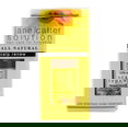 Jane Carter Solution Scalp Renew