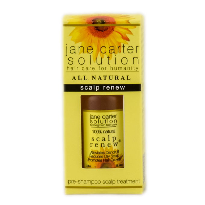 Jane Carter Solution Scalp Renew