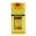 Jane Carter Solution Scalp Renew-image1