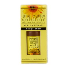 Jane Carter Solution Scalp Renew-image1