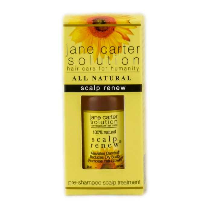 Jane Carter Solution Scalp Renew-image1