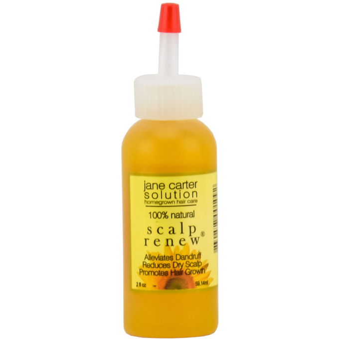 Jane Carter Solution Scalp Renew
