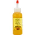 Jane Carter Solution Scalp Renew-image2