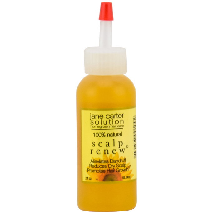 Jane Carter Solution Scalp Renew-image2