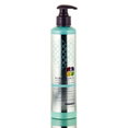 Pureology Strength Cure Cleansing Condition-image1 Pureology Strength Cure Cleansing Condition-image1