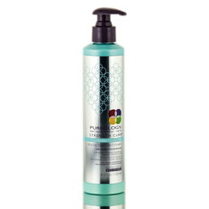 Pureology Strength Cure Cleansing Condition-image1 Pureology Strength Cure Cleansing Condition-image1