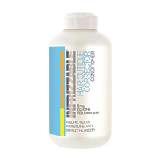 Beautiful Nutrition Infrizzable Conditioner-image1 Beautiful Nutrition Infrizzable Conditioner-image1