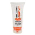 Paul Mitchell Color Protect Reconstructive Treatment