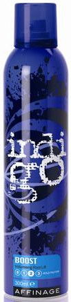 Affinage Indigo Boost Volumizing Root Lift