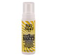 Tigi Bed Head Totally Baked Volumizing & Prepping Hair Meringue