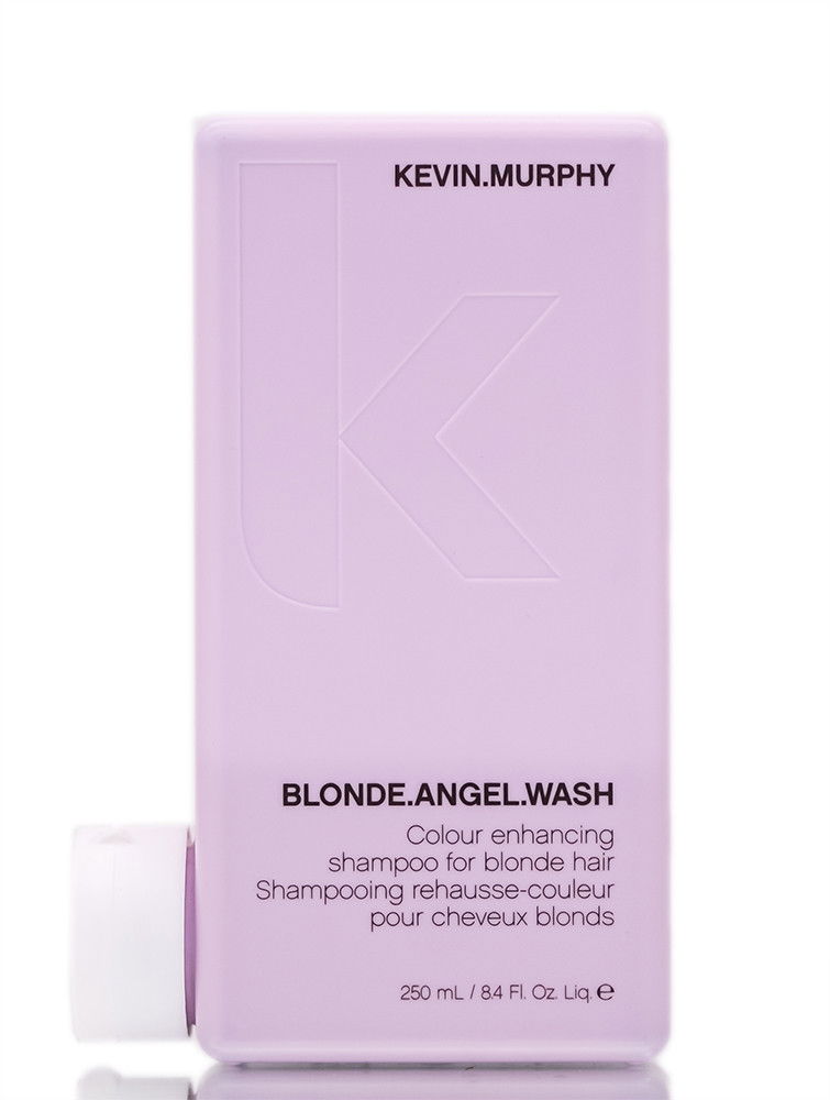 8.4 oz, Kevin Murphy Angel Rinse for Fine Coloured Hair | SleekShop