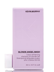 Kevin Murphy Blonde Angel Wash-image1 Kevin Murphy Blonde Angel Wash-image1