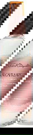 Carols Daughter Ecstasy Dry Oil Mist