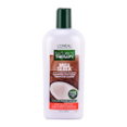 L'Oreal Nature's Therapy Mega Sleek Ultra Smoothing Shampoo-image1