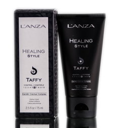 Lanza Healing Style Taffy-image1 Lanza Healing Style Taffy-image1
