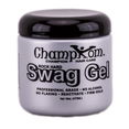 Champkom Champion HairCare Rock Hard Swag Gel