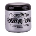 Champkom Champion HairCare Rock Hard Swag Gel-image1